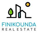 Finikounda Real Estate